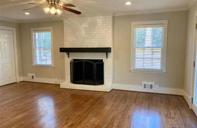 3420 Old Wagon Road Gallery 4