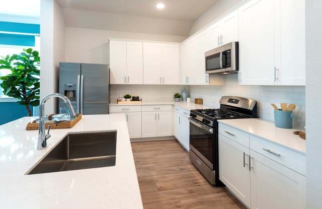 SkyMor Southshore Bay photos photos