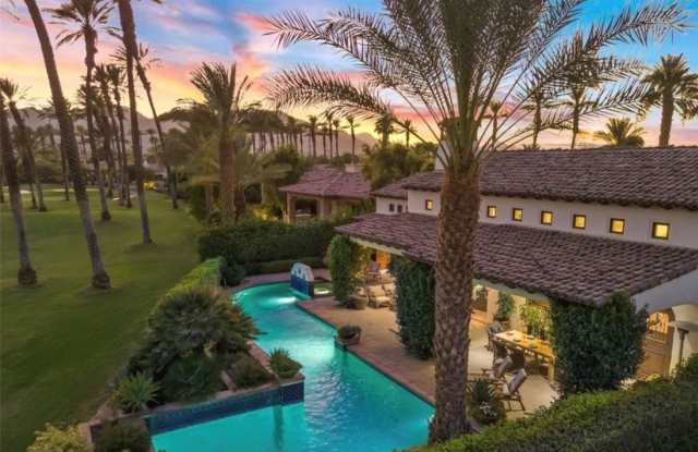 56145 Village Dr Gallery 3