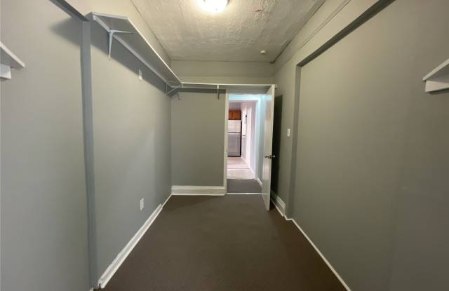 14 W End Avenue Gallery 4