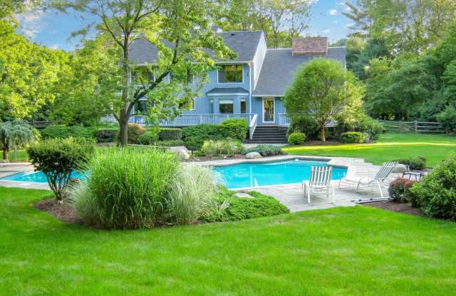 1 Brightfield Lane photos photos