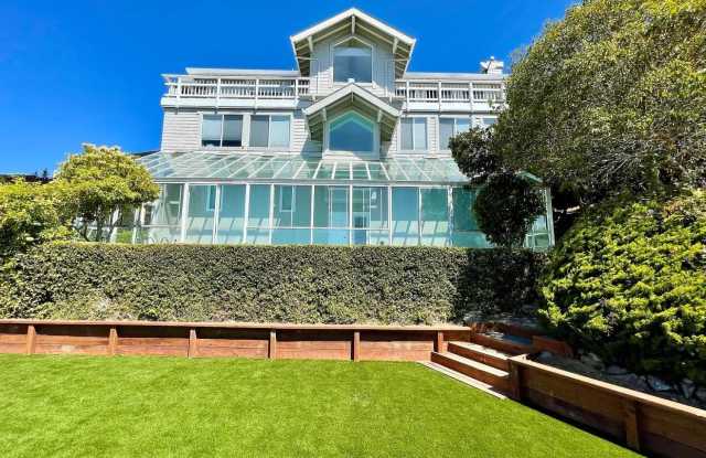 67 Via Los Altos photos photos 67 Via Los Altos photos photos