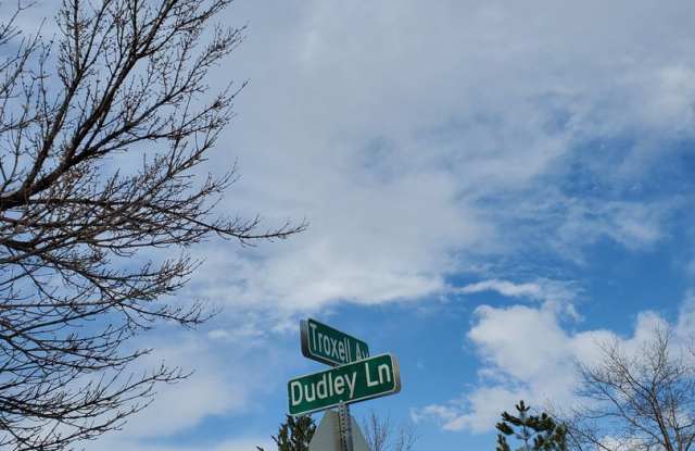 4B/2B Home with Attached Garage in Longmont Ready for June! photos photos
