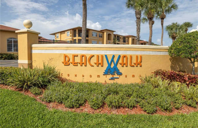 4333 BAYSIDE VILLAGE DRIVE - 4333 Bayside Village Drive, Town 'n' Country, FL 33615