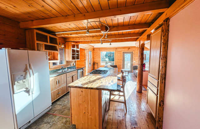 40315 Grewingk Circle - 1 Gallery 1