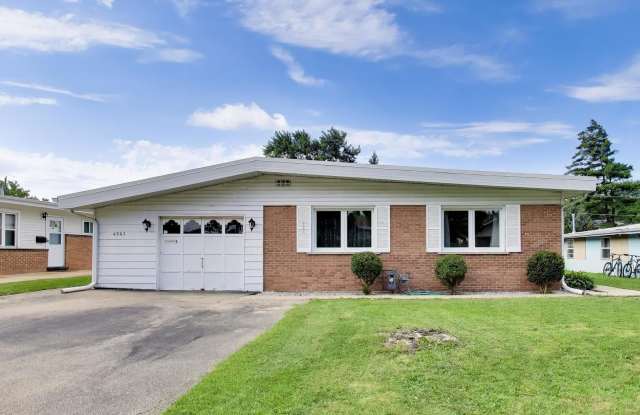 4641 Locust Avenue photos photos 4641 Locust Avenue photos photos