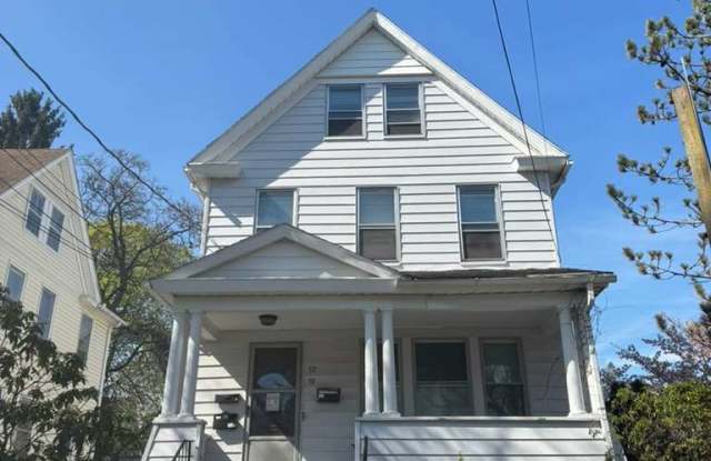 50 Young Street - 3 photos photos