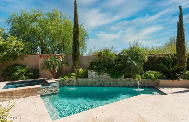 3965 E SIERRA VISTA Drive photos photos