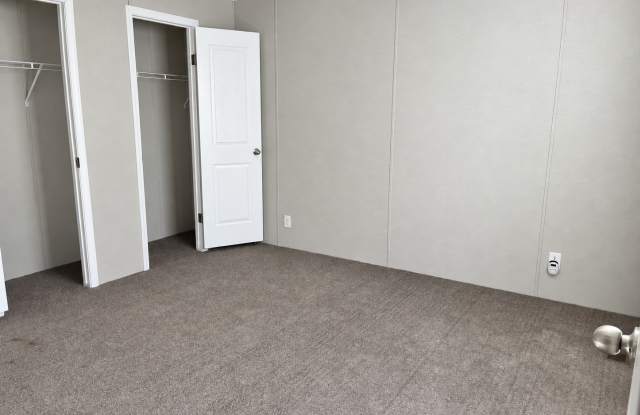 6 Canary Hill Drive Gallery 4