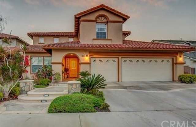 24029 Skyline - 24029 Skyline, Mission Viejo, CA 92692