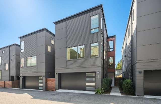 4bd/3.25 Kirkland Home photos photos 4bd/3.25 Kirkland Home photos photos