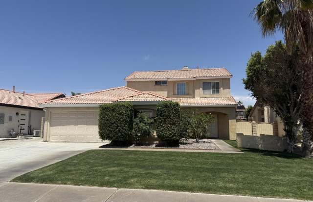 78760 Sanita Drive - 78760 Sanita Drive, La Quinta, CA 92253 78760 Sanita Drive - 78760 Sanita Drive, La Quinta, CA 92253