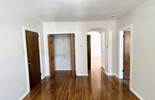 4307 W Augusta Boulevard Gallery 3
