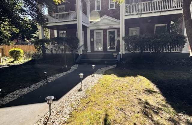3407 Kensington ave photos photos