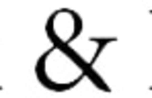 Oak & Iron photos photos Oak & Iron photos photos