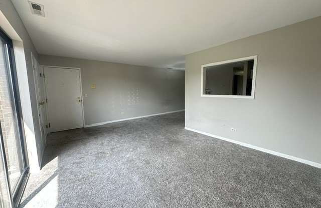 2264 Abbeywood Drive Gallery 2