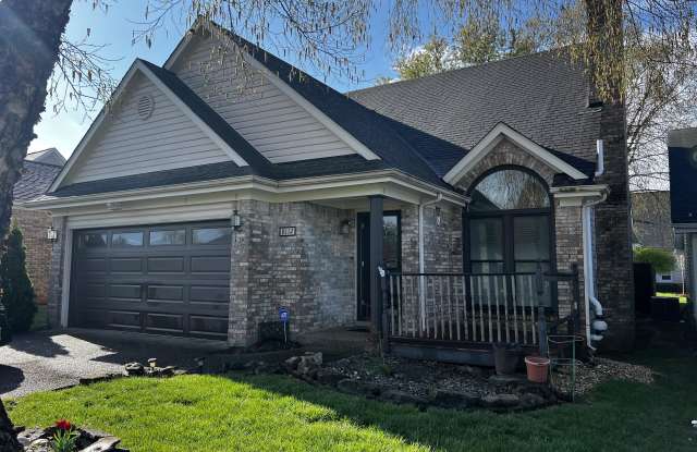 8112 Cloudcroft Lane photos photos