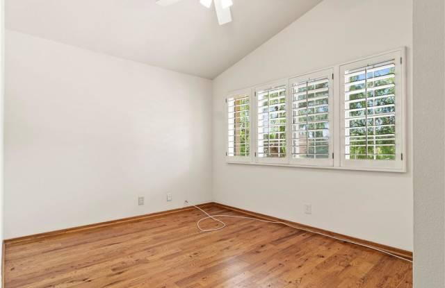 29346 Castle Road photos photos
