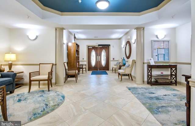 8609 WINTERGREEN COURT photos photos