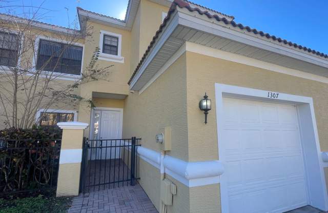 Tuscany Preserve-1307 Clove Dr Kissimmee Fl 34759 photos photos