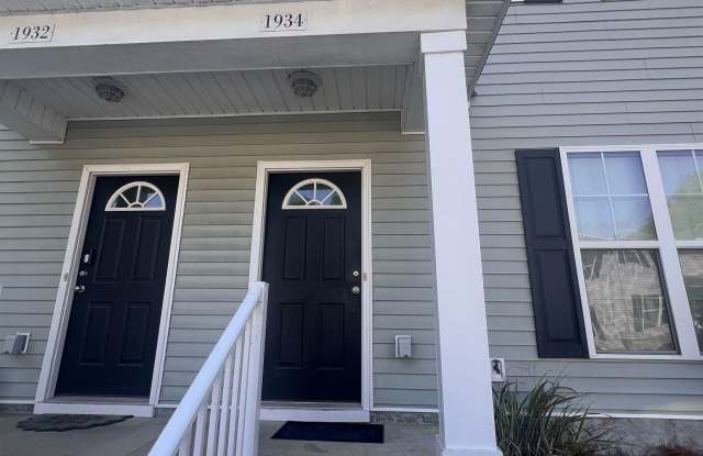 1934 Ann Arbor Avenue photos photos 1934 Ann Arbor Avenue photos photos