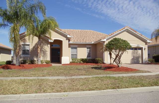 3637 Northwoods Drive photos photos