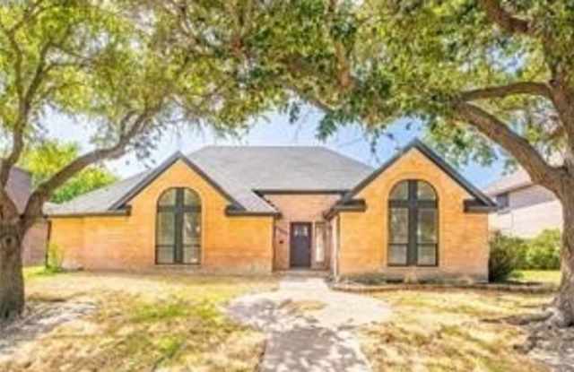 7005 Chiswick Drive photos photos