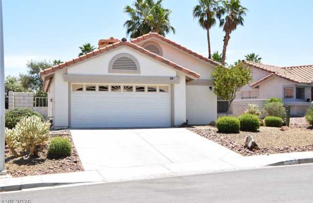 701 Inglenook Drive photos photos