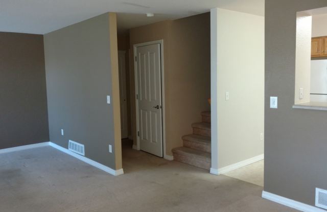 Beautiful and Spacious 3 Bed Condo in SE Fort Collins photos photos Beautiful and Spacious 3 Bed Condo in SE Fort Collins photos photos