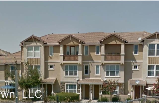 6119 Lonetree Blvd. - 6119 Lonetree Boulevard, Rocklin, CA 95765