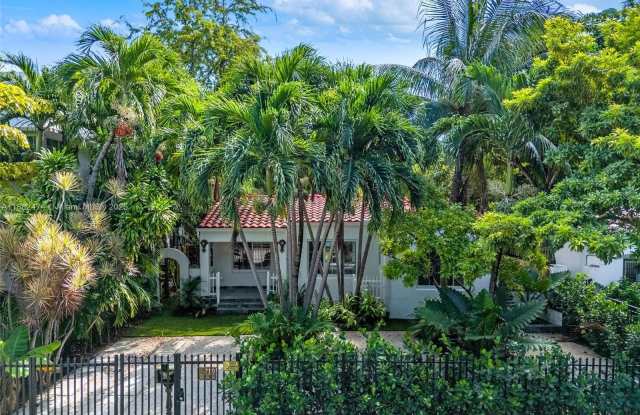 719 Lenox Ave photos photos 719 Lenox Ave photos photos