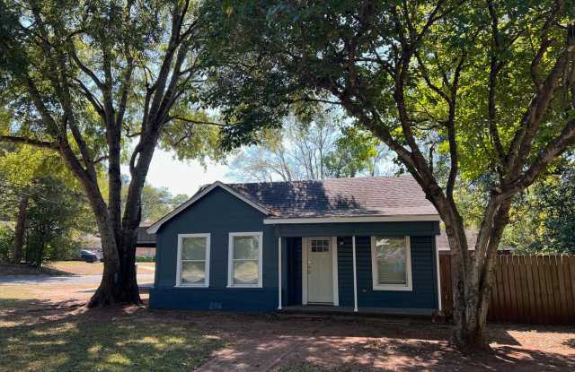 Newly Remodeled Home! photos photos