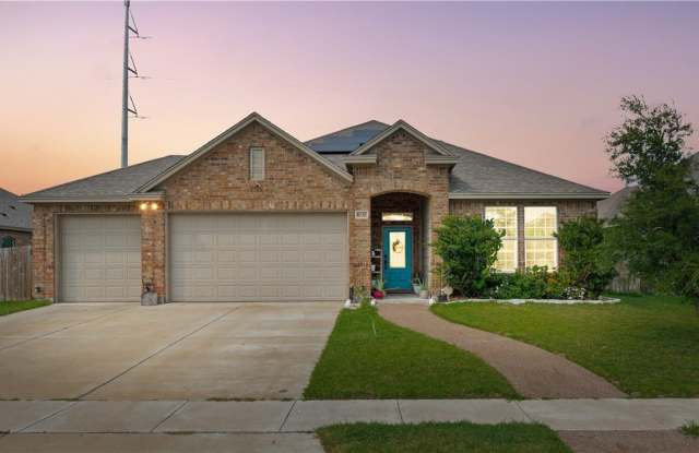 8130 Osprey Street photos photos