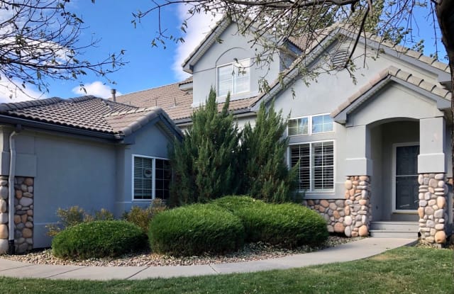 3668 W. 111th Drive - 3668 West 111th Drive, Westminster, CO 80031