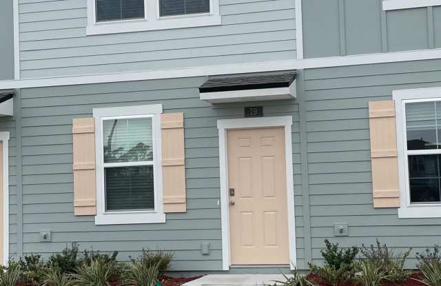 79 Red House Cir photos photos