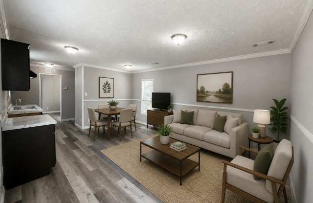 2111 Fraternity Court Gallery 2