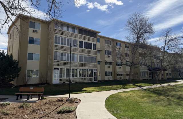 720 S Clinton St photos photos