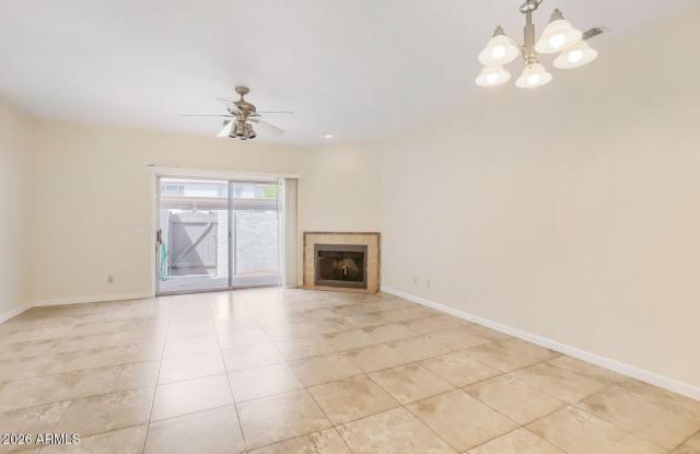 4114 E Union Hills Drive Gallery 2
