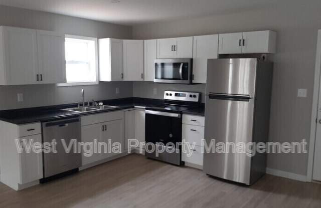 760 Circleview Dr. Gallery 4