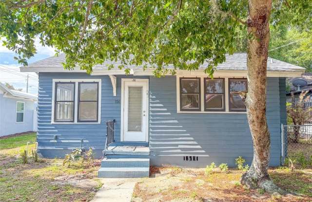 106 AVENUE D SW photos photos