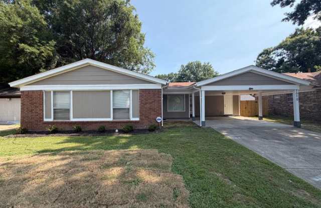 7070 Hillshire Drive photos photos 7070 Hillshire Drive photos photos