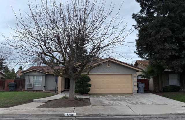 5566 West Fir Avenue photos photos