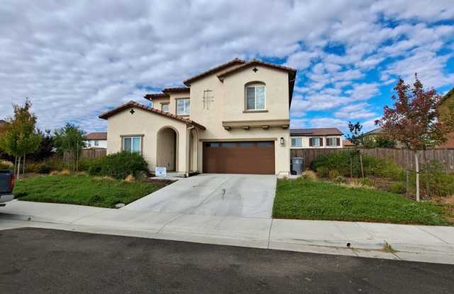 This Smart Home is Luxurious with Loads to Offer! - No Showings/Viewings Until 08/01/26 photos photos