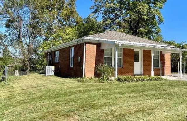 239 N Mcwhorter Street photos photos