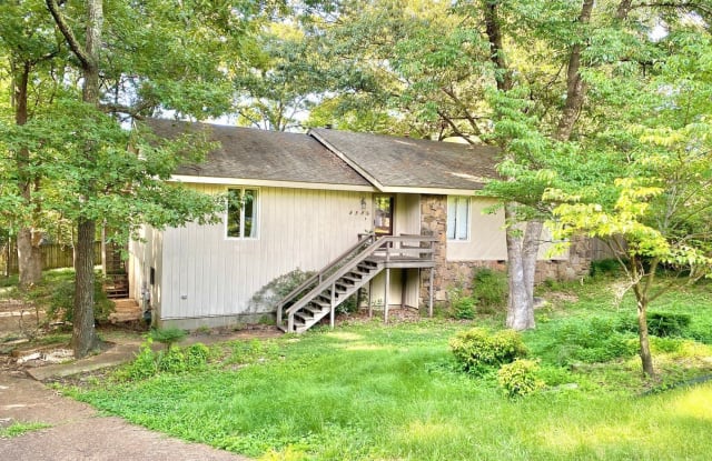 8586 Grandbury - 8586 Grandbury Pl, Memphis, TN 38016