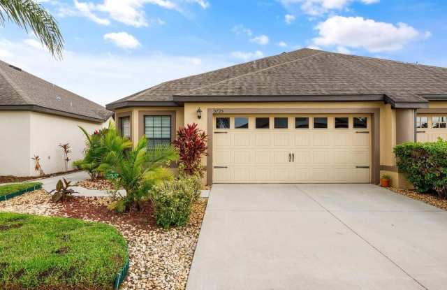 5725 LACAR WAY photos photos 5725 LACAR WAY photos photos