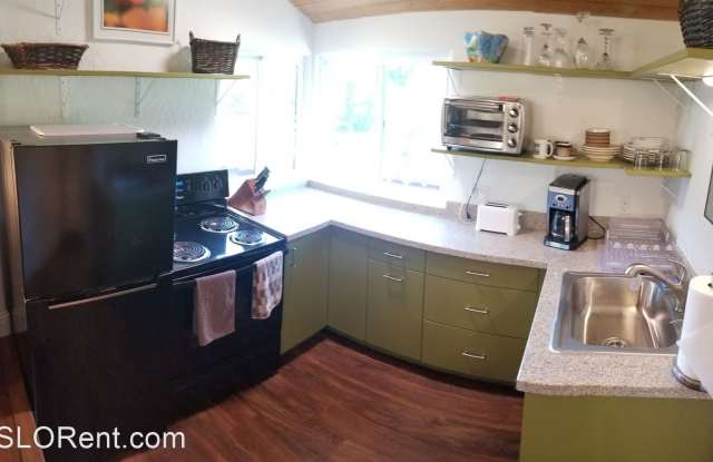 1525 Bayview Heights Drive Gallery 3