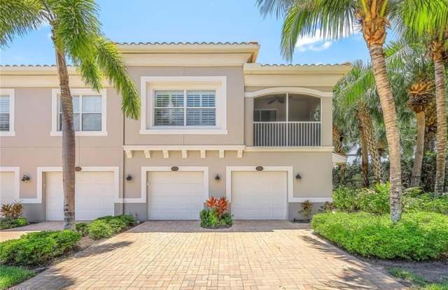 23400 Alamanda Dr unit: 204 photos photos 23400 Alamanda Dr unit: 204 photos photos