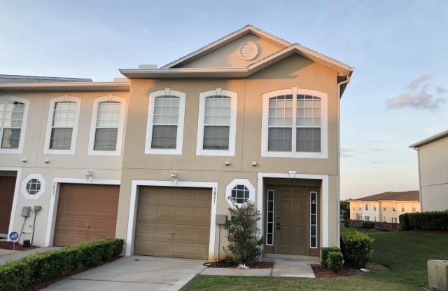 3821 Exeter Ln - 3821 Exeter Lane, Lakeland, FL 33810