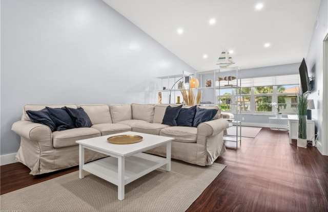 3504 ANTARCTIC Cir S Gallery 4